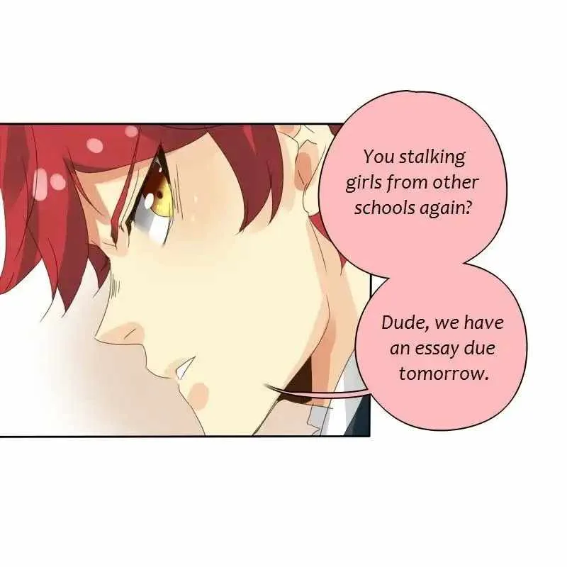 unOrdinary Chapter 28 page 11