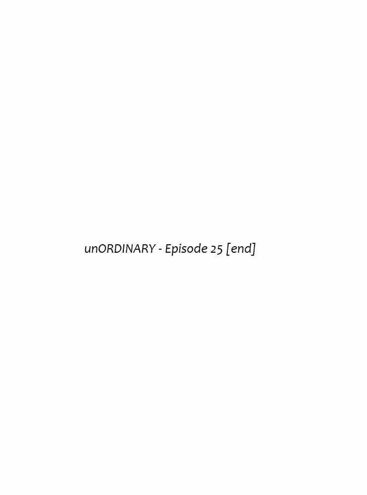 unOrdinary Chapter 26 page 63