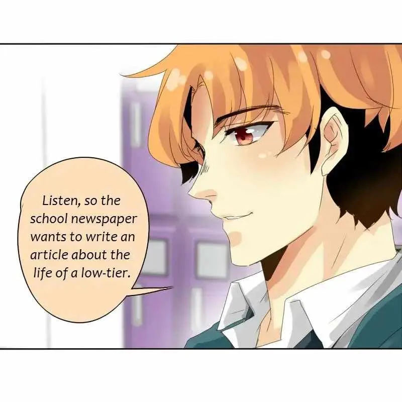 unOrdinary Chapter 26 page 58