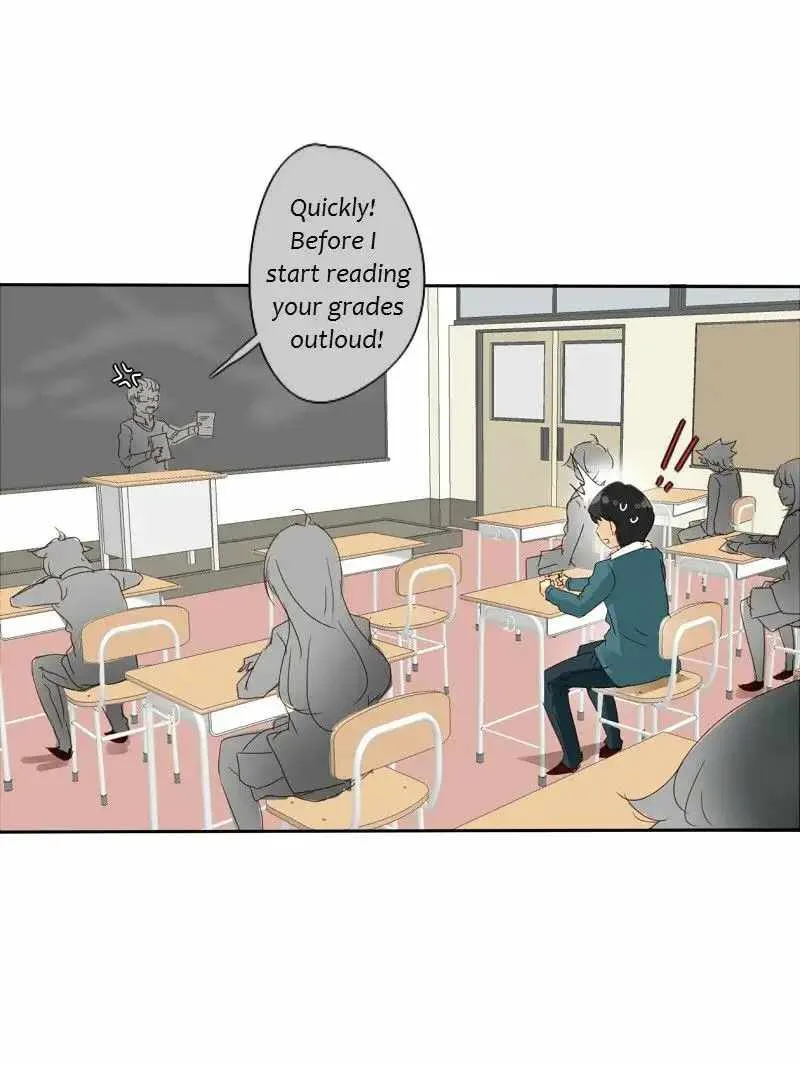 unOrdinary Chapter 24 page 35
