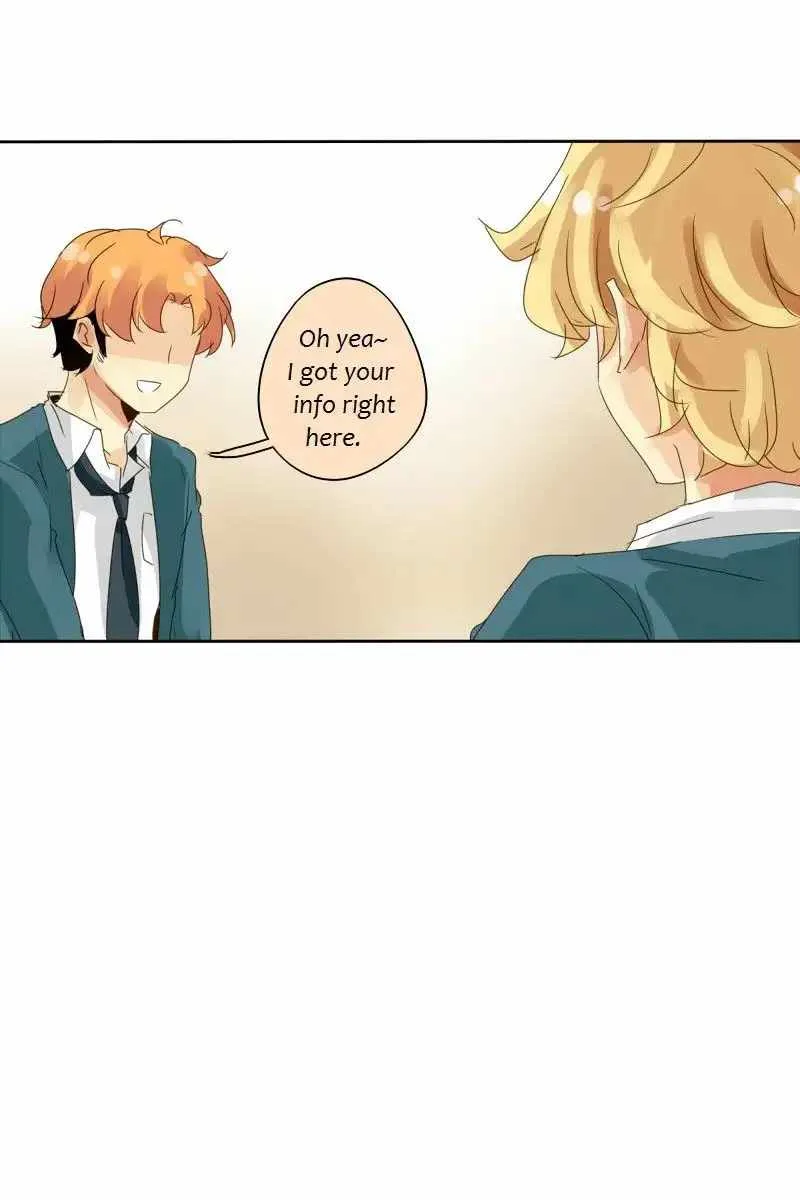 unOrdinary Chapter 28 page 26