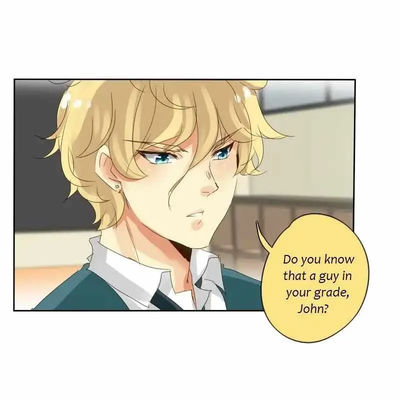 unOrdinary Chapter 25 page 4