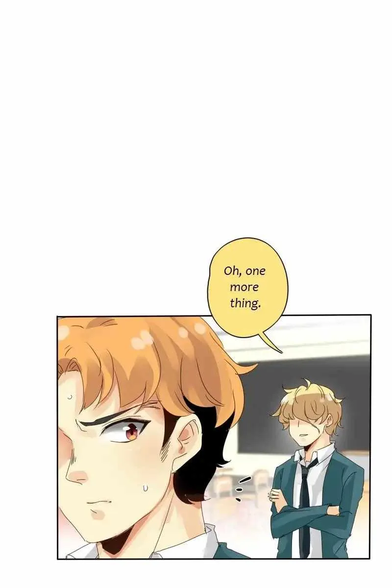 unOrdinary Chapter 25 page 14