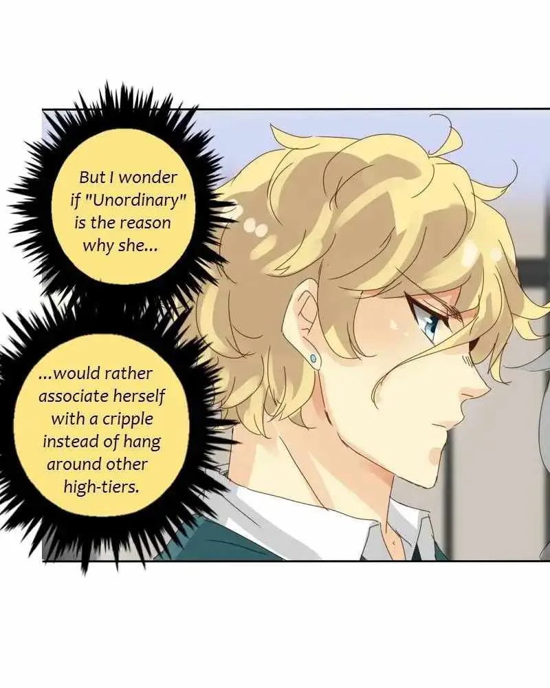 unOrdinary Chapter 24 page 41