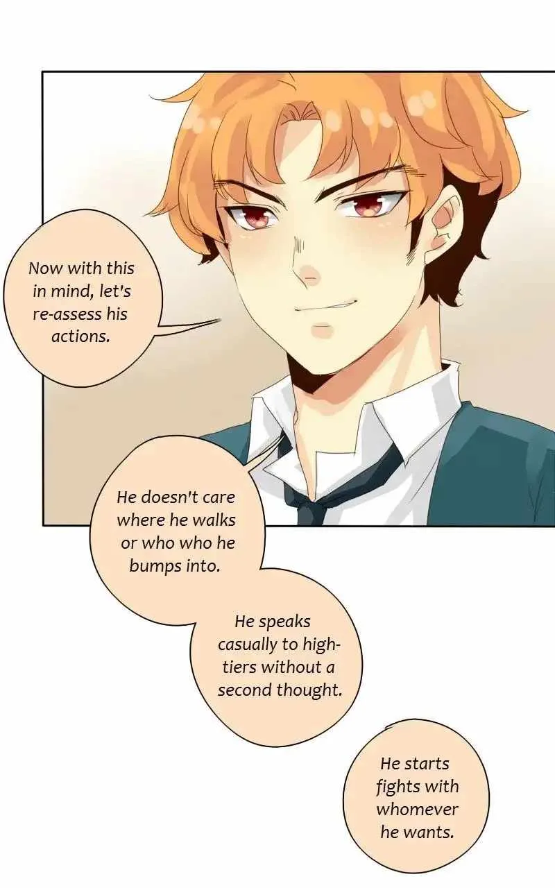 unOrdinary Chapter 28 page 35