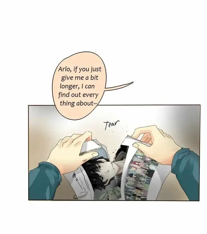 unOrdinary Chapter 28 page 39