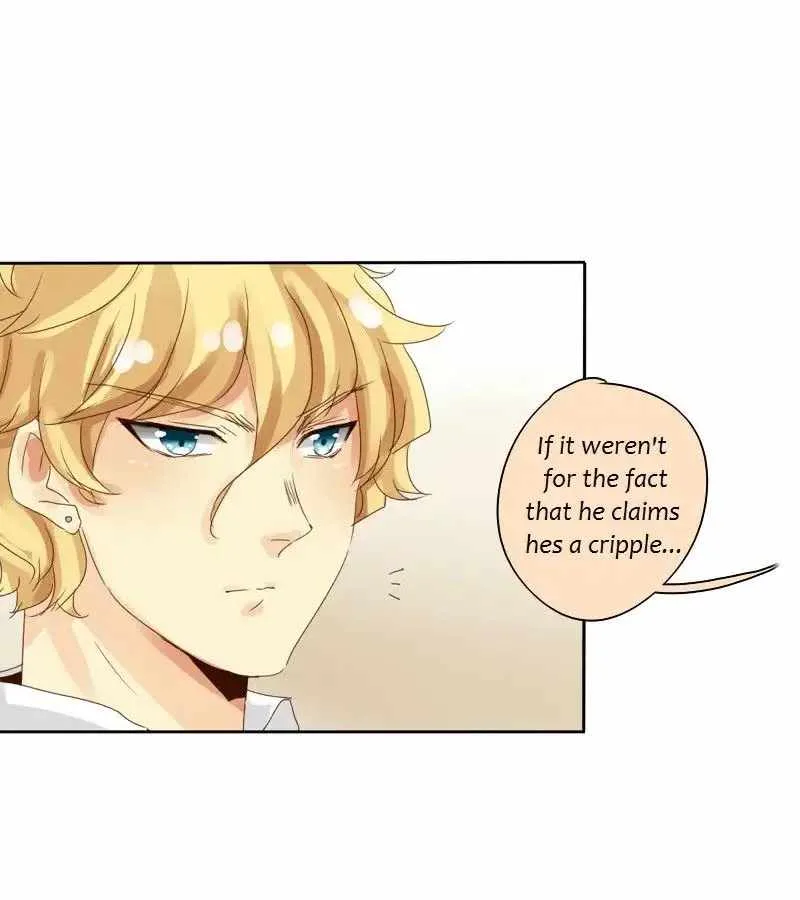 unOrdinary Chapter 28 page 36