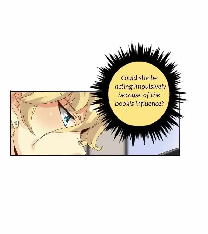 unOrdinary Chapter 24 page 42