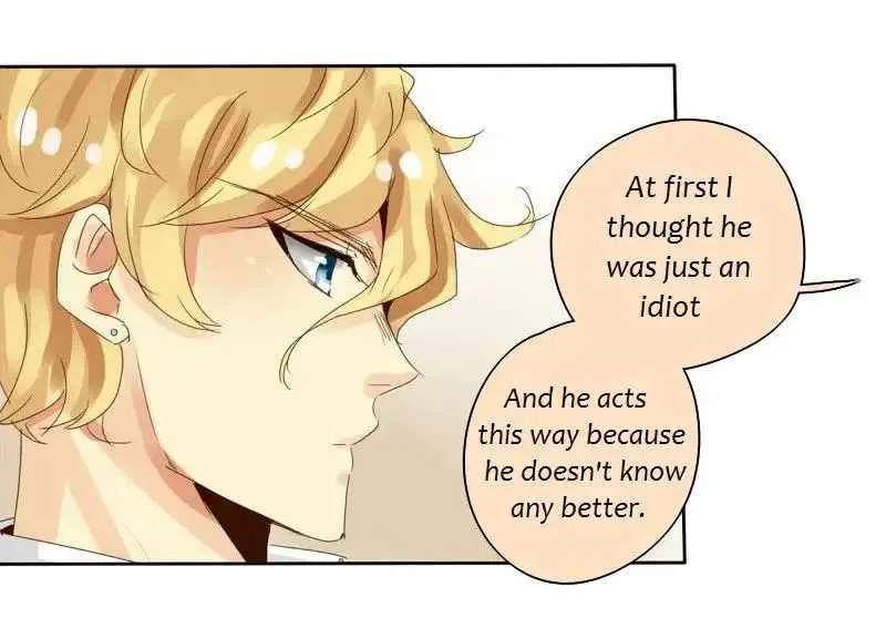 unOrdinary Chapter 28 page 29