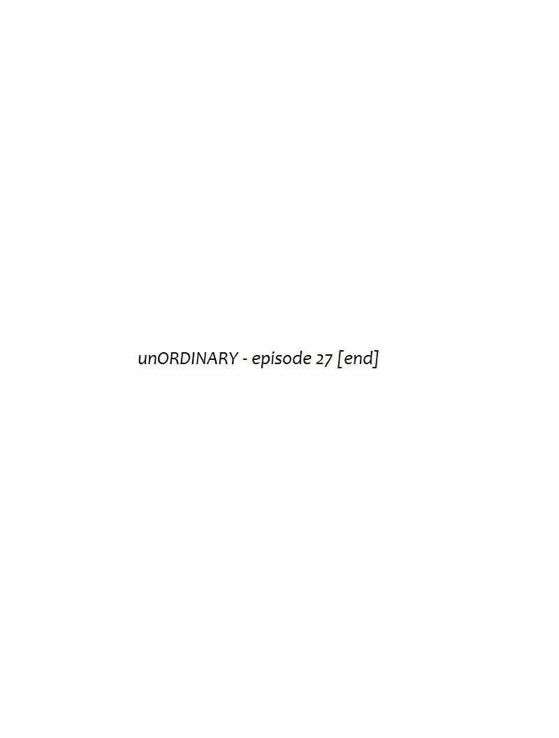 unOrdinary Chapter 28 page 46