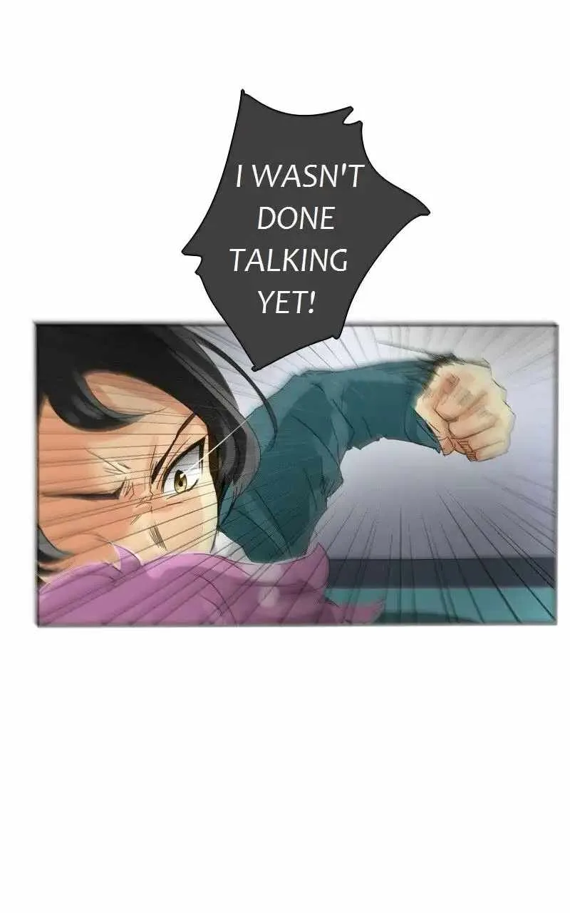 unOrdinary Chapter 25 page 45