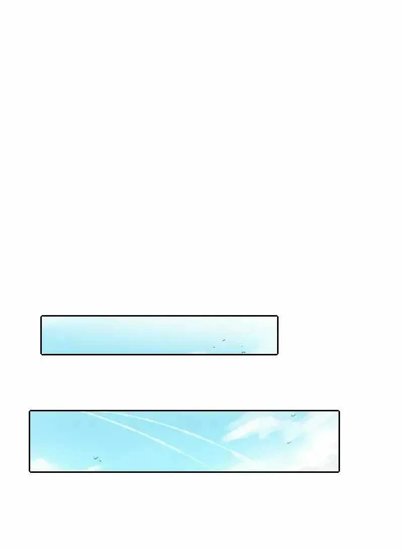 unOrdinary Chapter 29 page 8