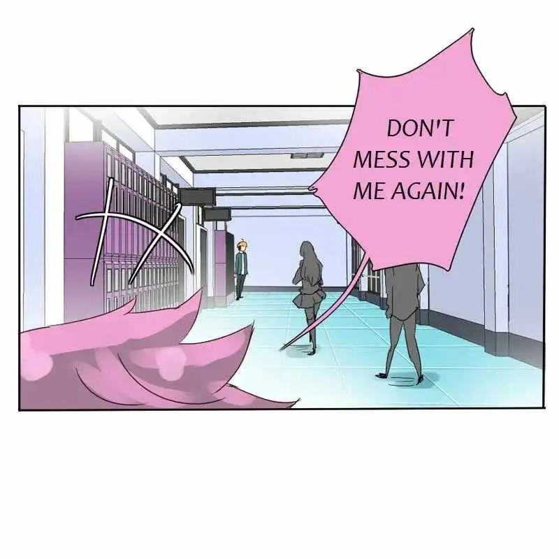 unOrdinary Chapter 25 page 56