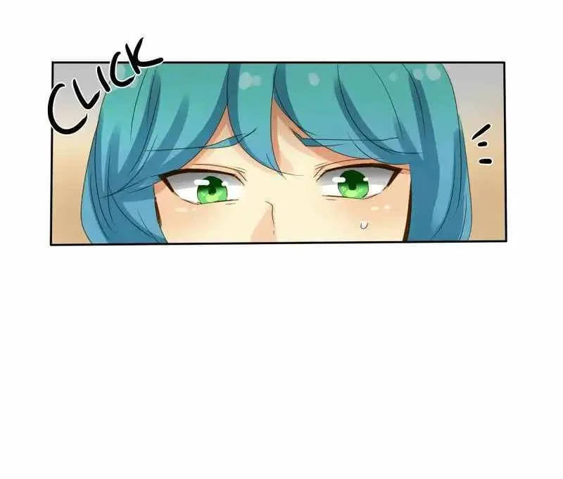 unOrdinary Chapter 29 page 13