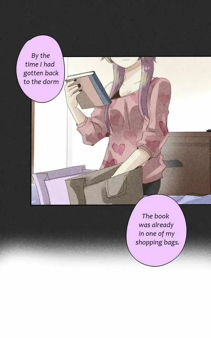 unOrdinary Chapter 29 page 41