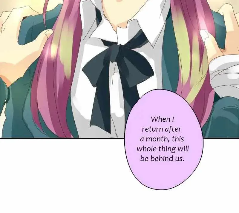 unOrdinary Chapter 29 page 74