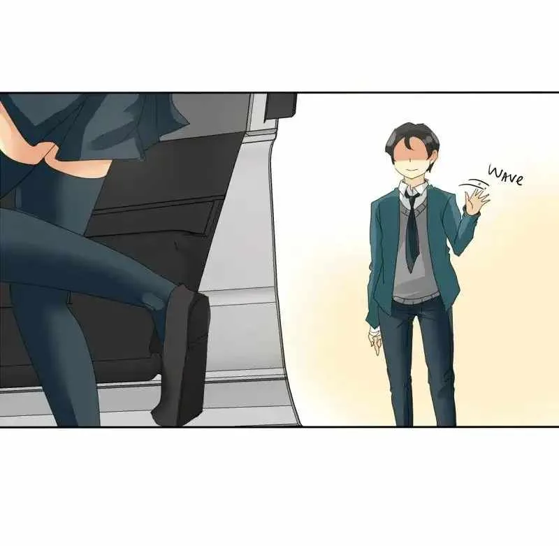 unOrdinary Chapter 29 page 80