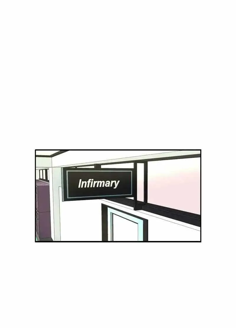 unOrdinary Chapter 31 page 1