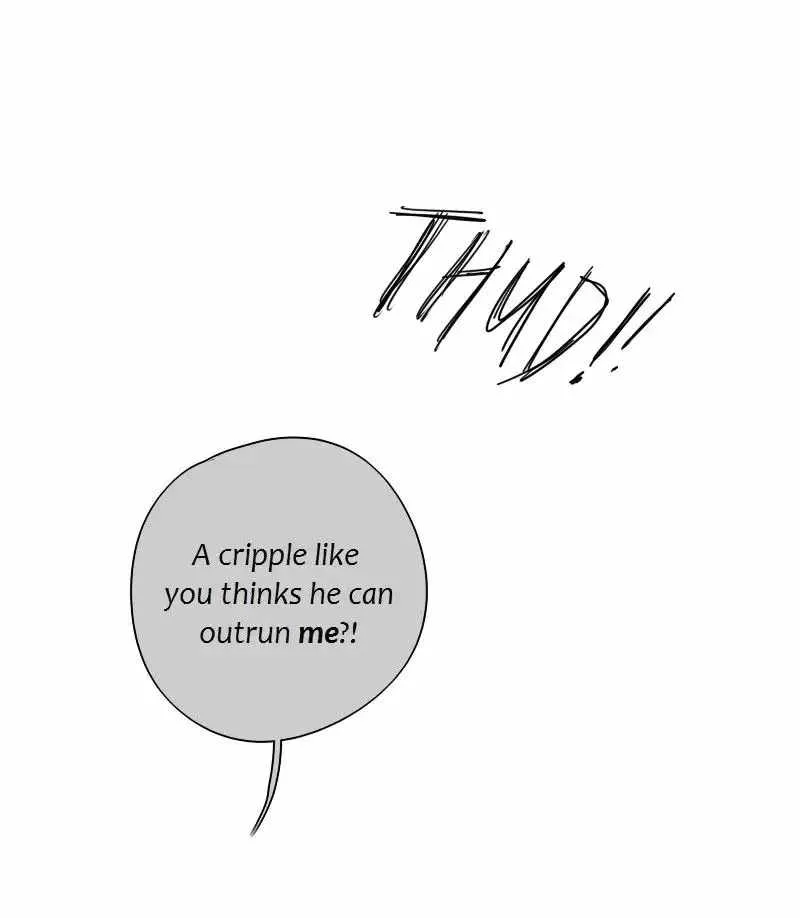 unOrdinary Chapter 30 page 39