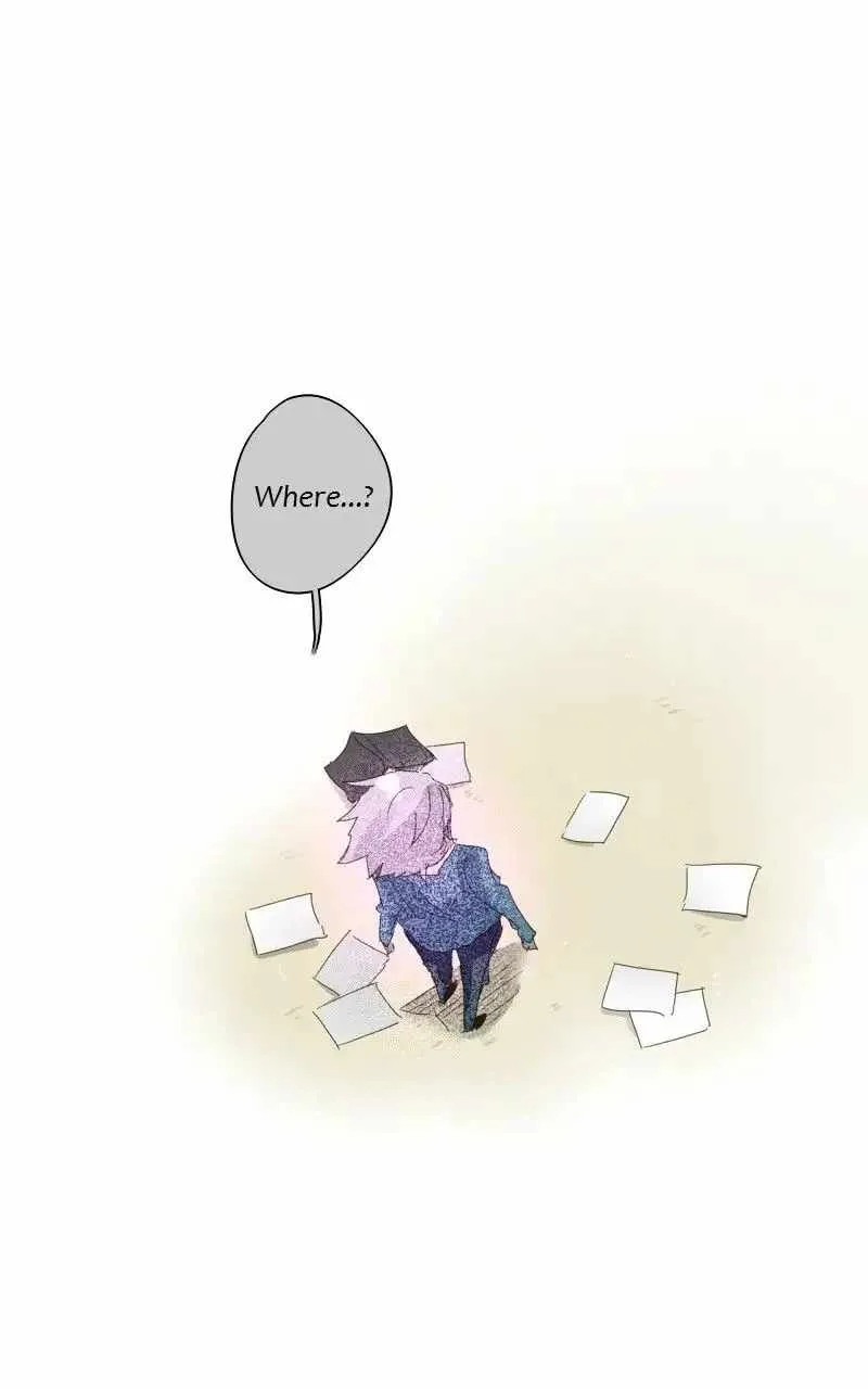 unOrdinary Chapter 30 page 33