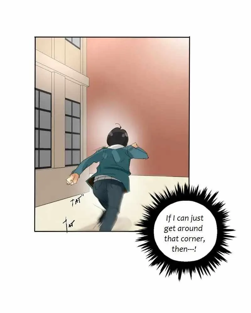 unOrdinary Chapter 30 page 36