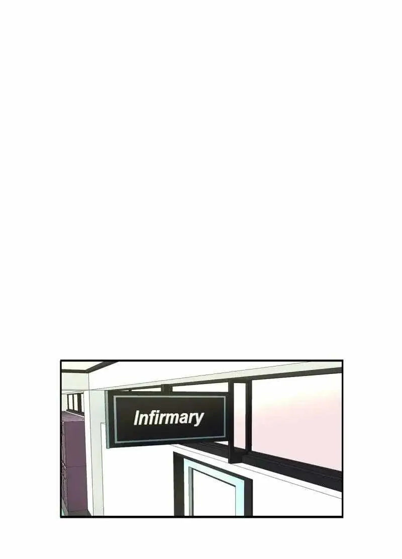 unOrdinary Chapter 30 page 47