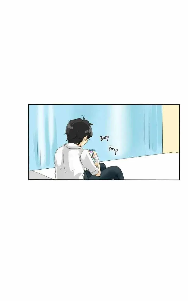 unOrdinary Chapter 30 page 63