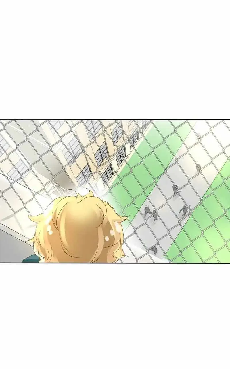 unOrdinary Chapter 36 page 4