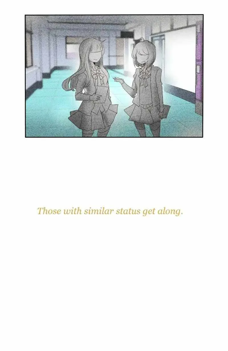 unOrdinary Chapter 36 page 6