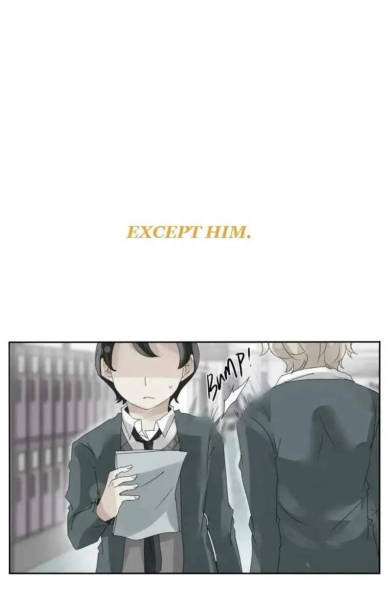 unOrdinary Chapter 36 page 9