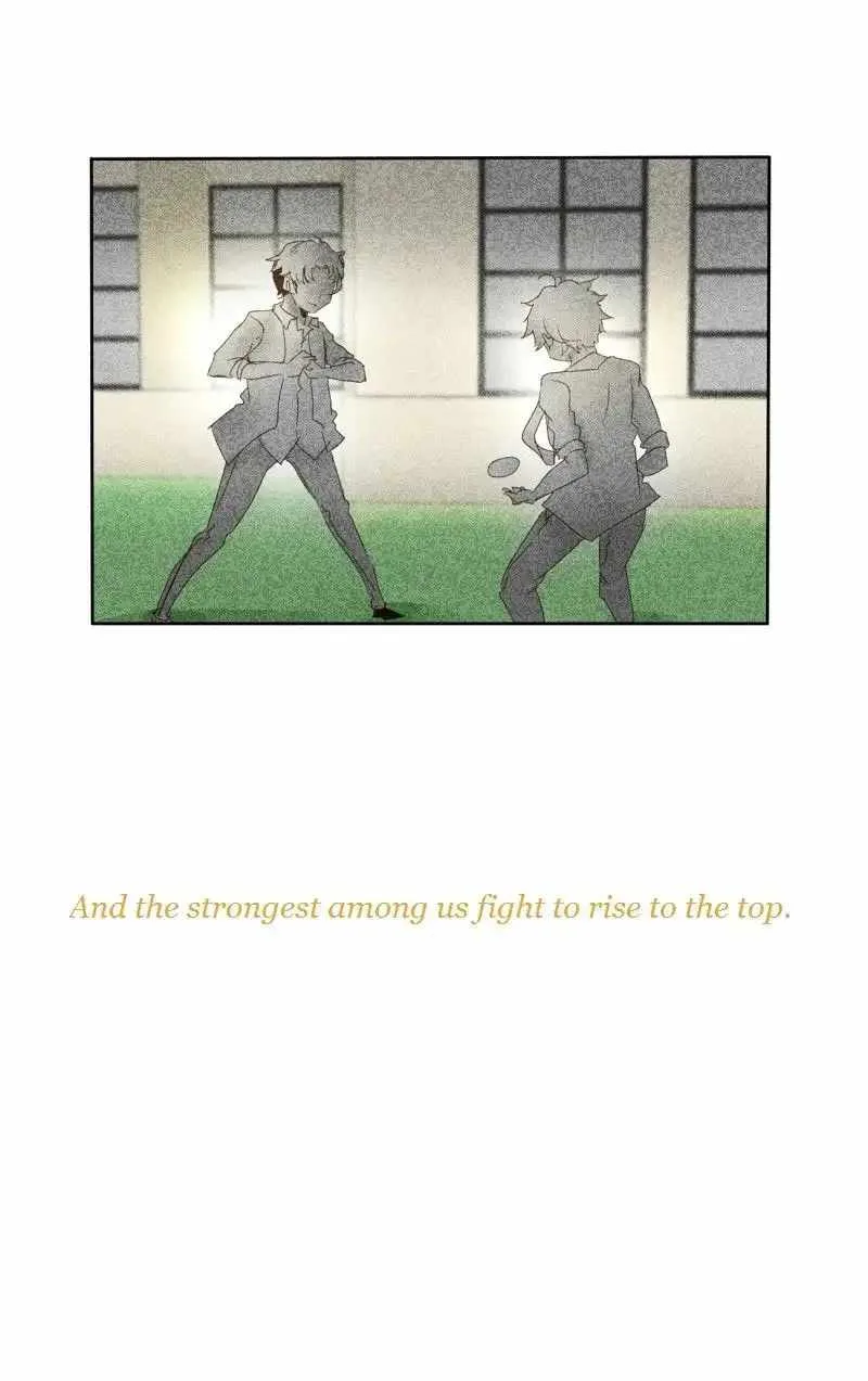 unOrdinary Chapter 36 page 7