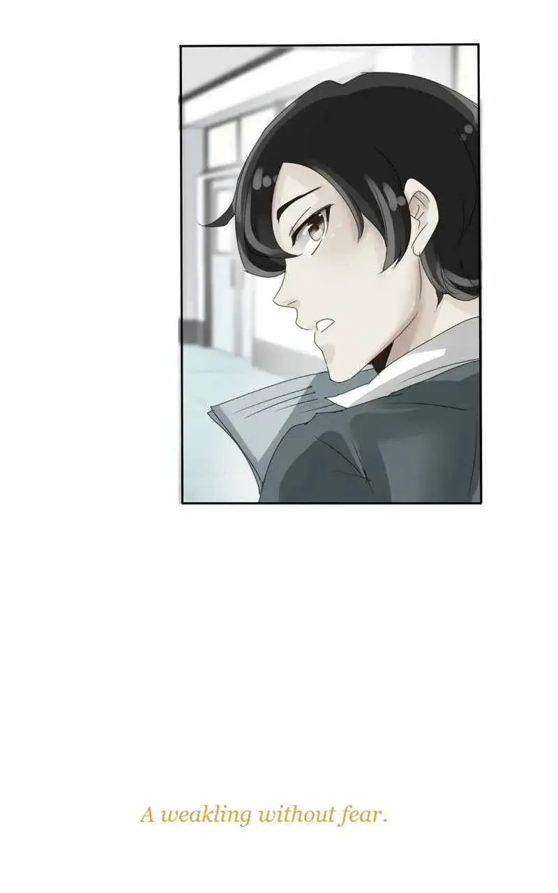 unOrdinary Chapter 36 page 10