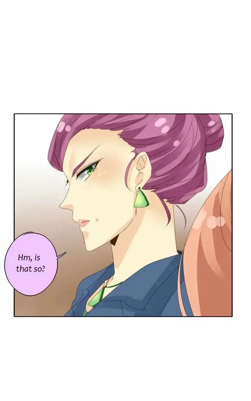 unOrdinary Chapter 35 page 7