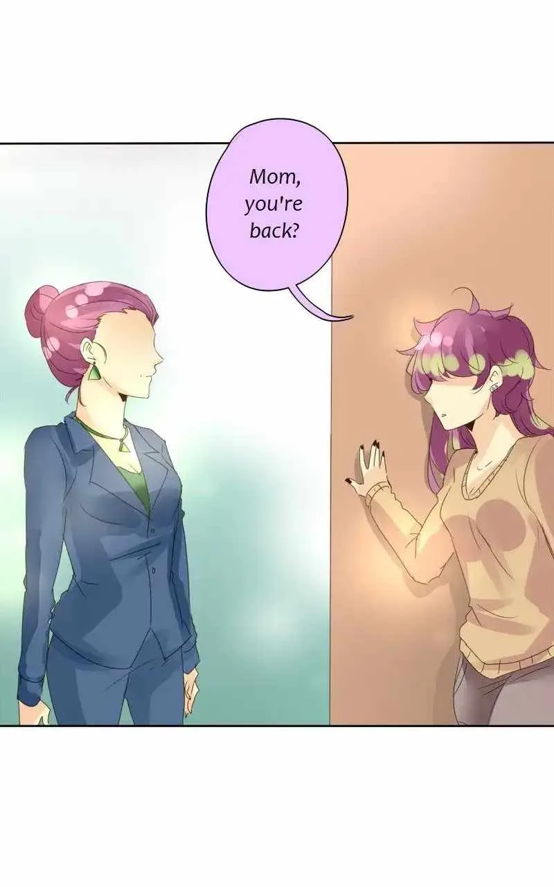 unOrdinary Chapter 35 page 16