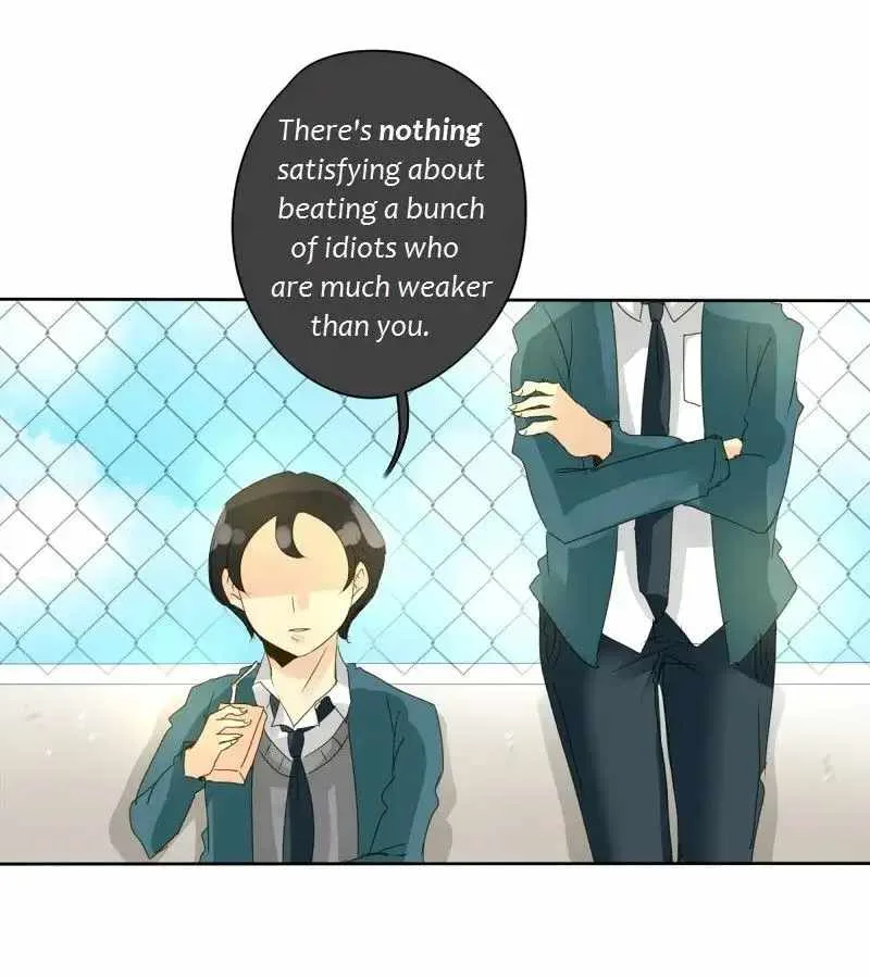 unOrdinary Chapter 36 page 39