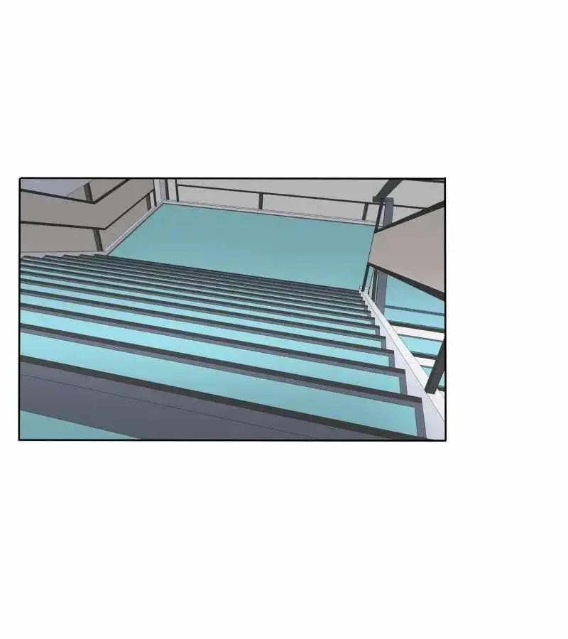 unOrdinary Chapter 35 page 61