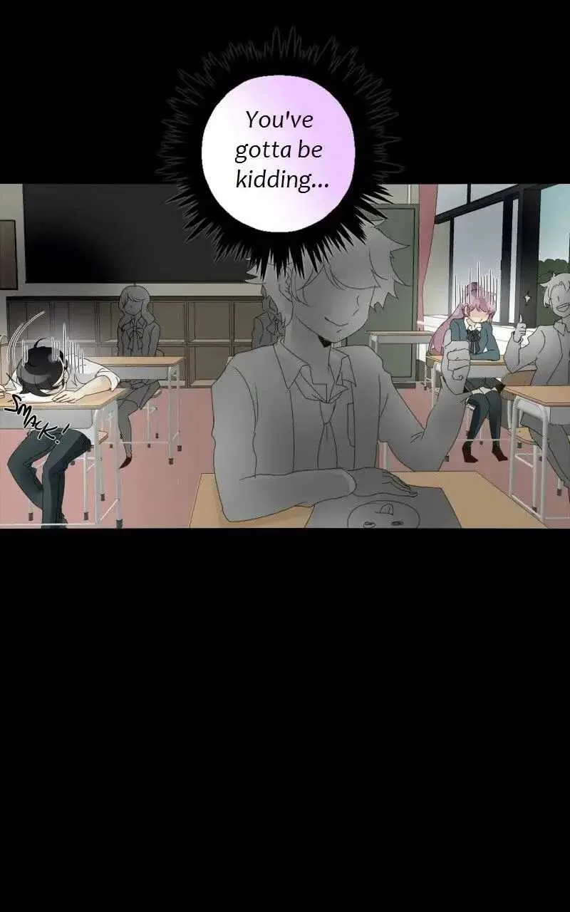 unOrdinary Chapter 38 page 40