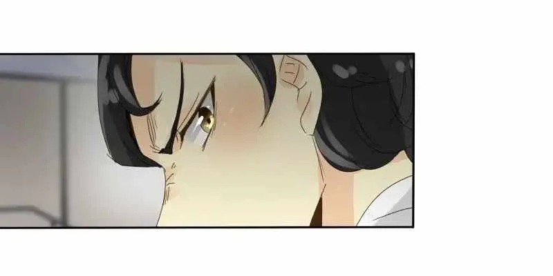 unOrdinary Chapter 35 page 53