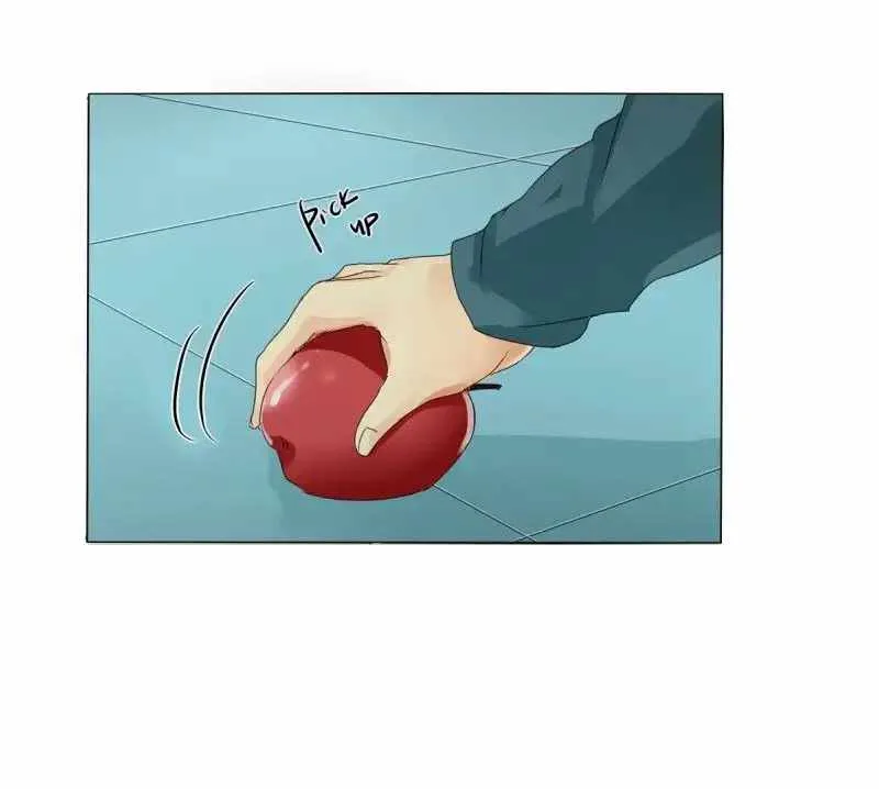 unOrdinary Chapter 35 page 56