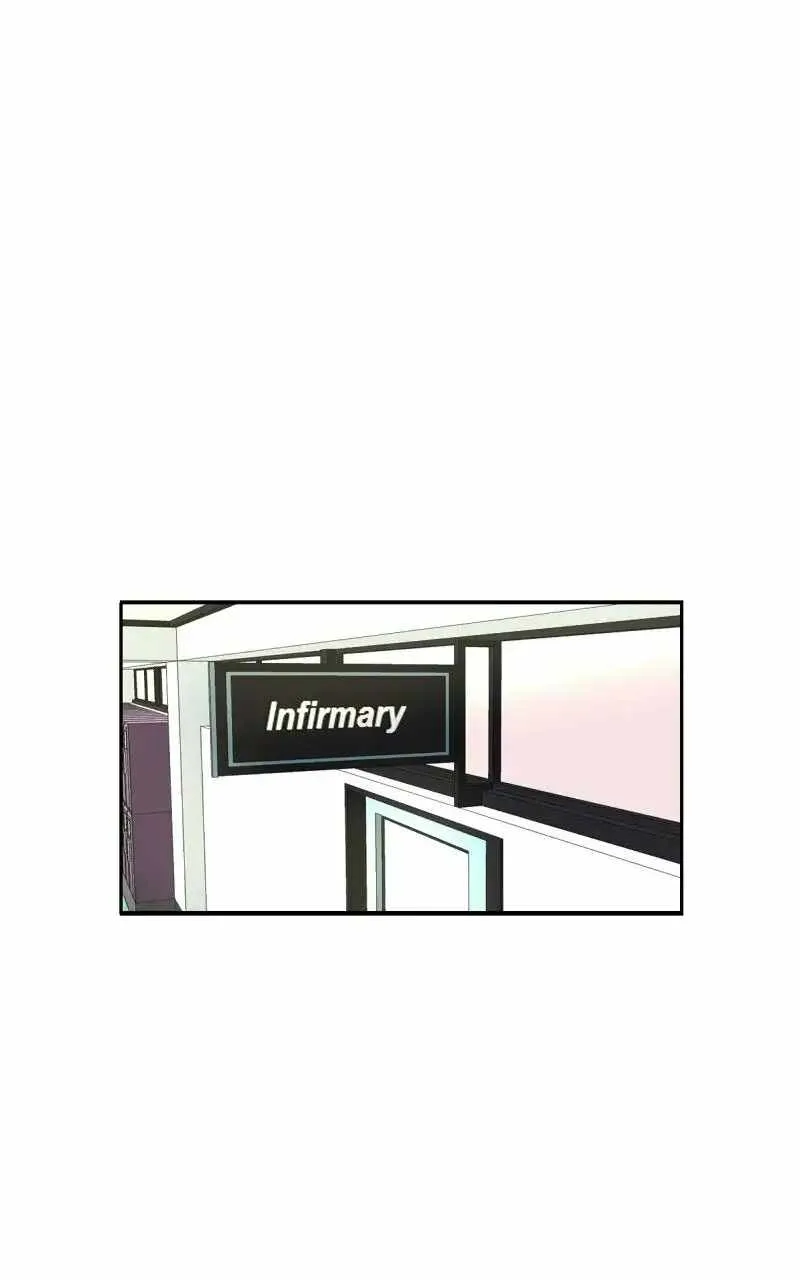 unOrdinary Chapter 33 page 10