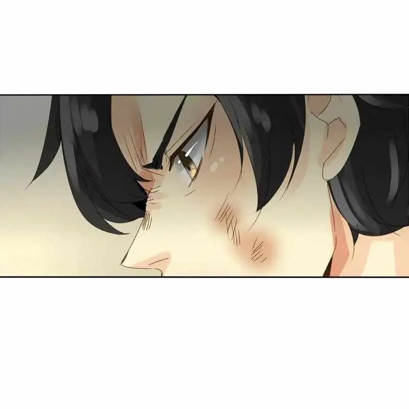 unOrdinary Chapter 33 page 27
