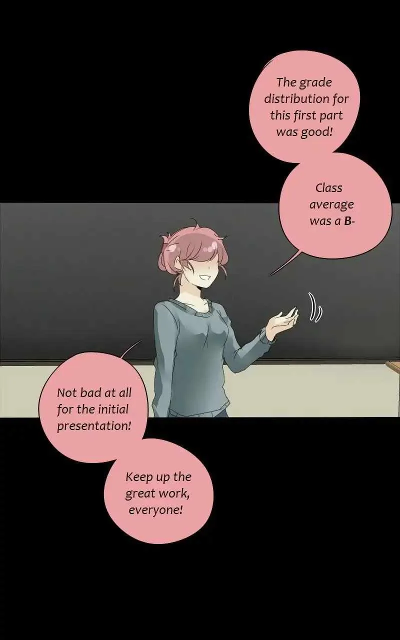 unOrdinary Chapter 39 page 32
