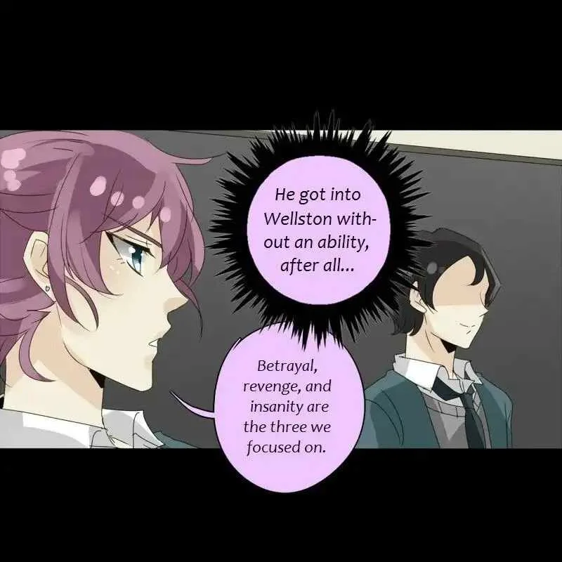 unOrdinary Chapter 39 page 18