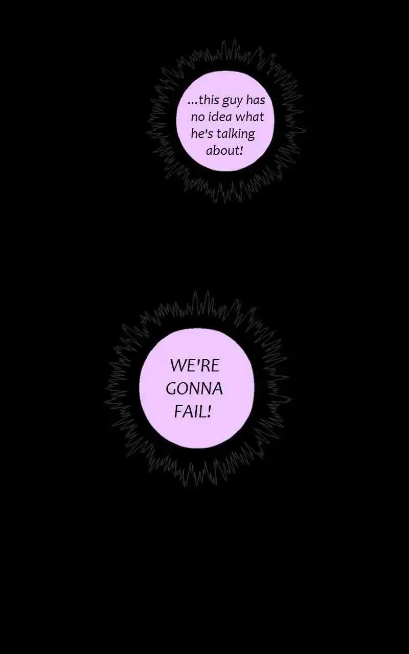 unOrdinary Chapter 39 page 27