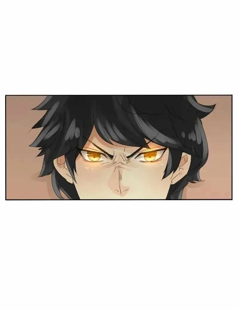 unOrdinary Chapter 44 page 7