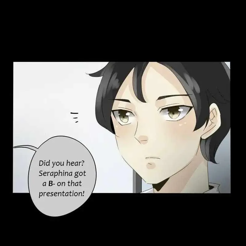 unOrdinary Chapter 39 page 41