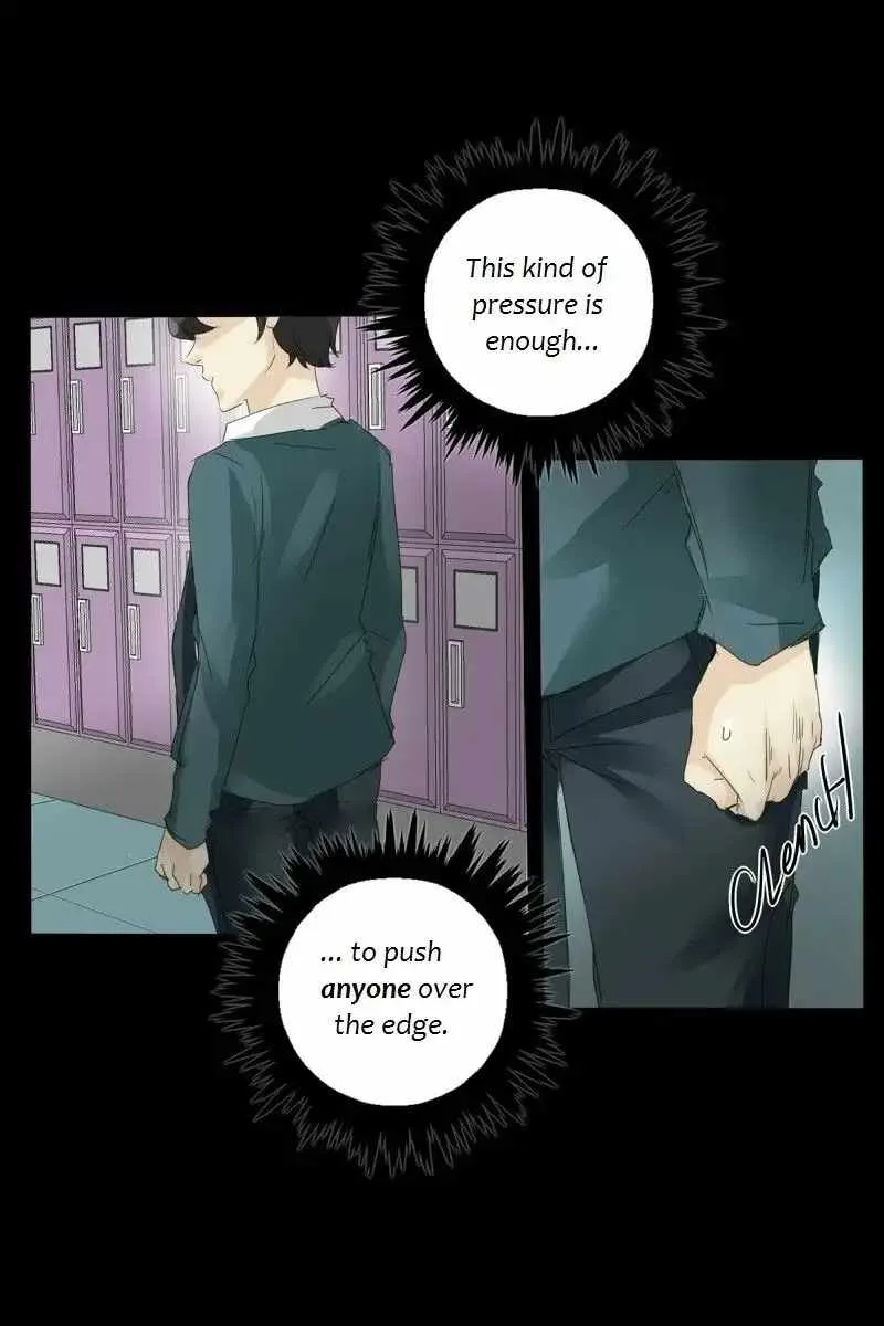 unOrdinary Chapter 39 page 48