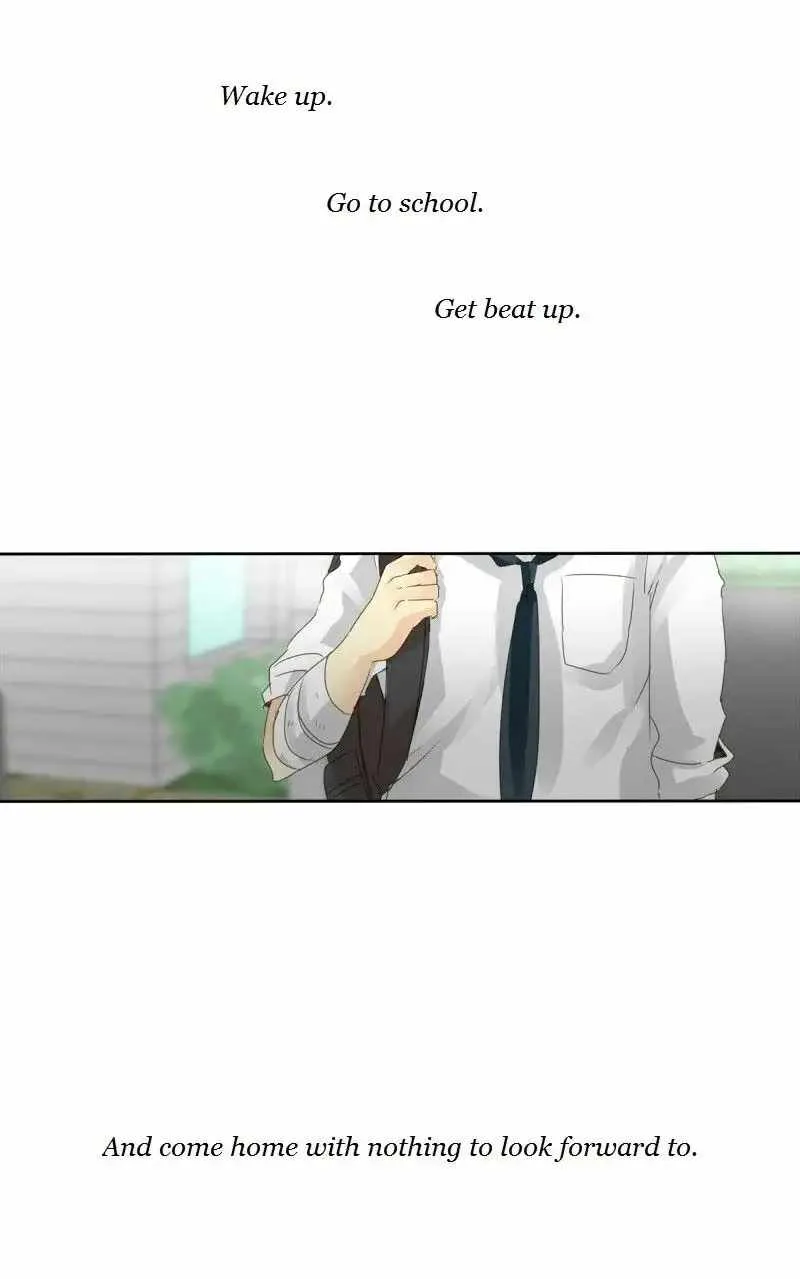 unOrdinary Chapter 42 page 4