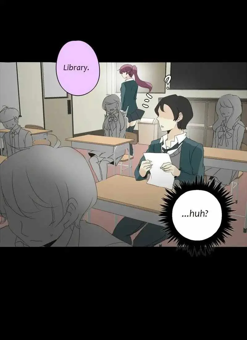 unOrdinary Chapter 39 page 37