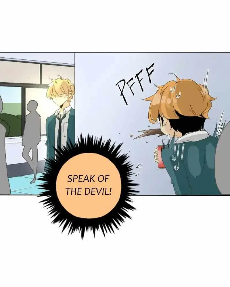 unOrdinary Chapter 47 page 9